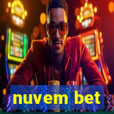 nuvem bet